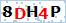 Click Refresh verification code