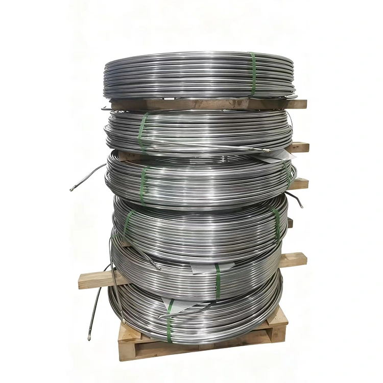 Píopa Foinse Aeir Gan uaim Cruach Dhosmálta